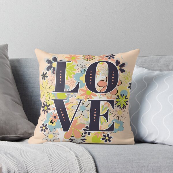 Item preview, amor retro designed and sold by Raven Studio.