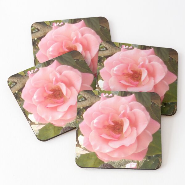 Item preview, GARDEN ROSE DESIGN STYLE  designed and sold by Tobyhuckels1991.