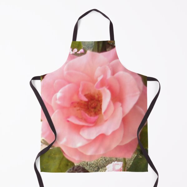 Item preview, GARDEN ROSE DESIGN STYLE  designed and sold by Tobyhuckels1991.