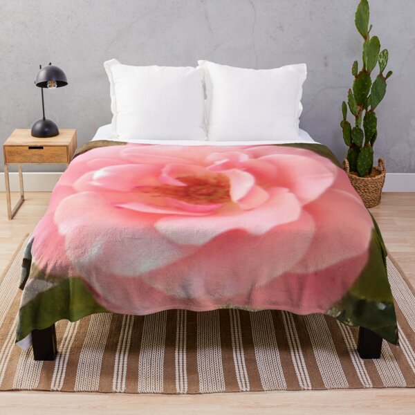 Item preview, GARDEN ROSE DESIGN STYLE designed and sold by Tobyhuckels1991.