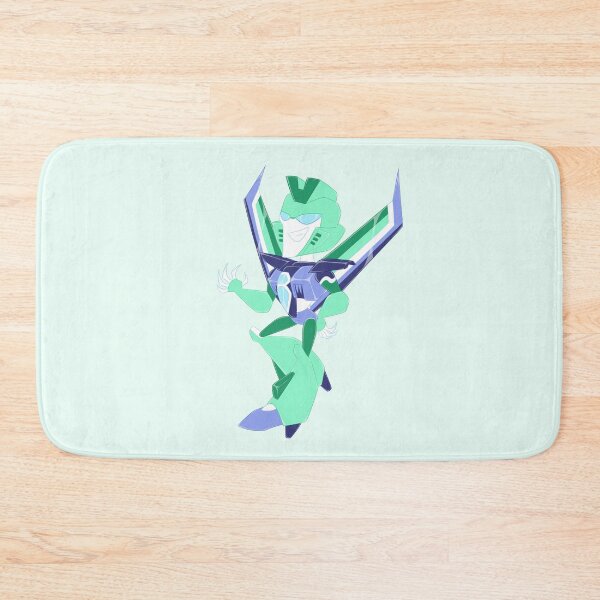 Item preview, Gay Robot designed and sold by GreenOkapi.
