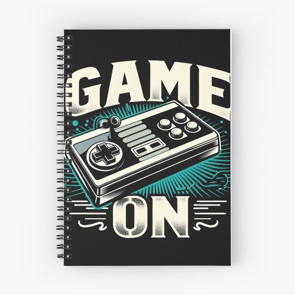 Item preview, Game On designed and sold by zarshirts.