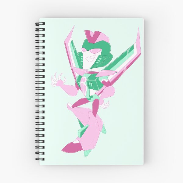 Item preview, Abro Robot designed and sold by GreenOkapi.