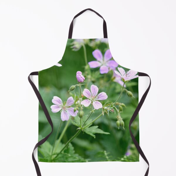 Item preview, Pinks grow. Wood cranesbill designed and sold by Jouko Lehto Photography.
