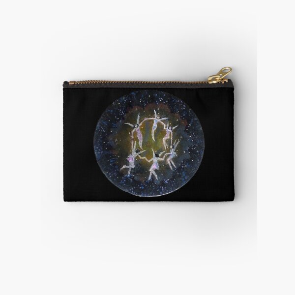 Item preview, The fairy circle  designed and sold by Mooki-.