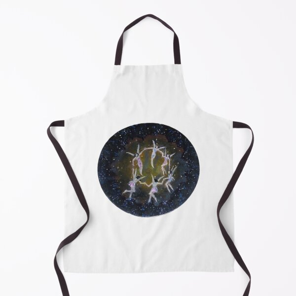 Item preview, The fairy circle  designed and sold by Mooki-.