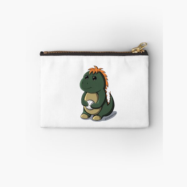 Item preview, Hinasaurus designed and sold by ellithepusheen.