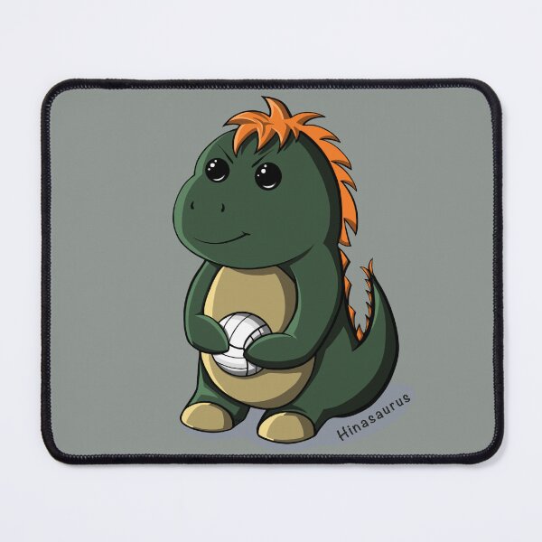 Item preview, Hinasaurus designed and sold by ellithepusheen.