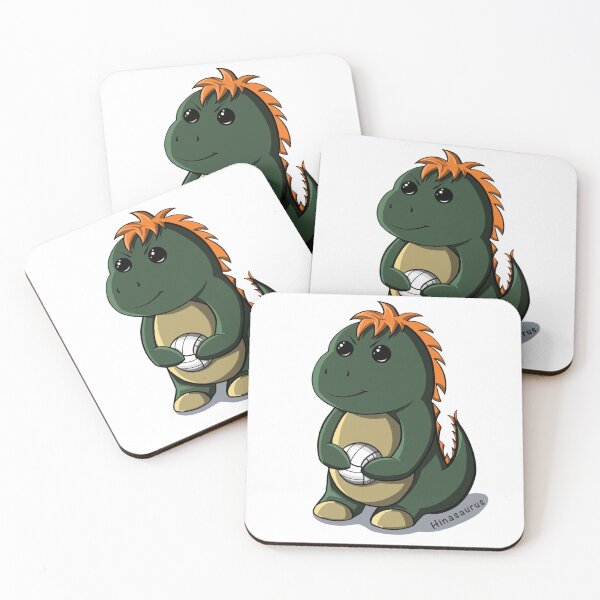 Item preview, Hinasaurus designed and sold by ellithepusheen.