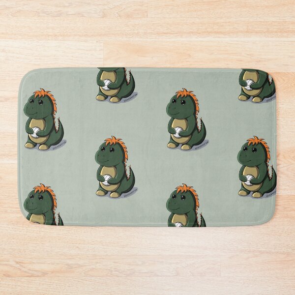 Item preview, Hinasaurus designed and sold by ellithepusheen.