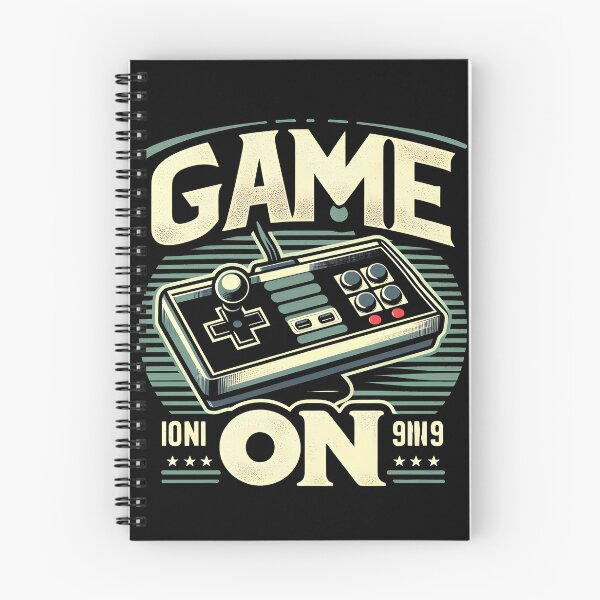 Item preview, Game On designed and sold by zarshirts.