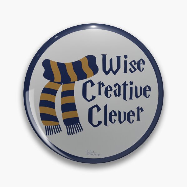 Item preview, Traits designed and sold by kelstay27.