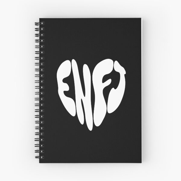 Item preview, ENFJ extrovert designed and sold by artsomenautte.