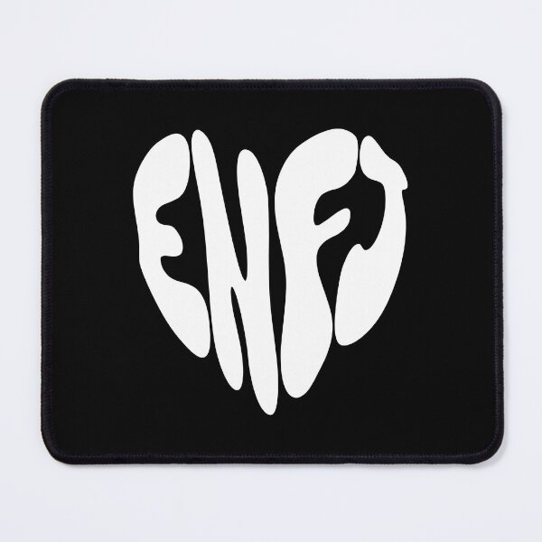 Item preview, ENFJ extrovert designed and sold by artsomenautte.