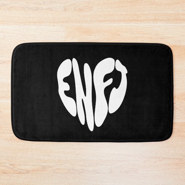 Item preview, ENFJ extrovert designed and sold by artsomenautte.