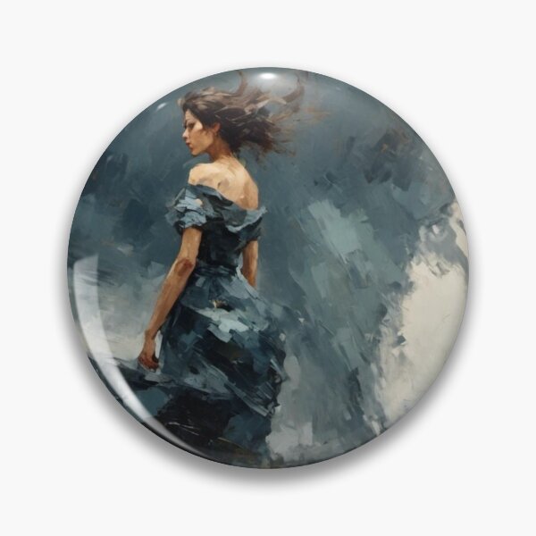 Item preview, Tornado designed and sold by Natalie Baumgartner.