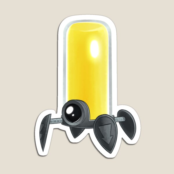 Item preview, Paint Bot designed and sold by Pyreball.