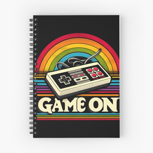 Item preview, Game On designed and sold by zarshirts.