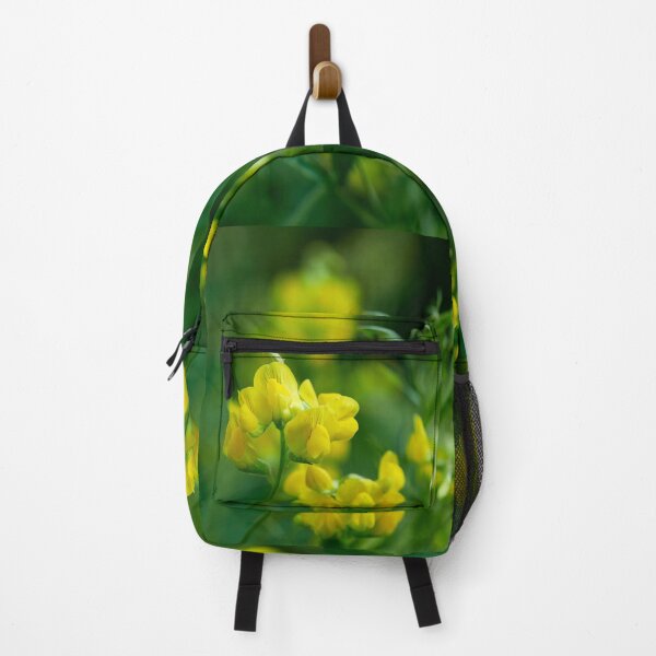 Item preview, Softly. Meadow vetchling designed and sold by Jouko Lehto Photography.