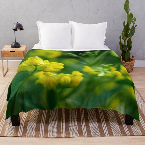 Item preview, Softly. Meadow vetchling designed and sold by Jouko Lehto Photography.