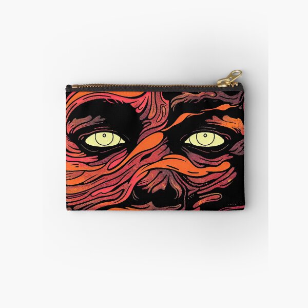 Item preview, MINIMAL designed and sold by PatternCabinet-.