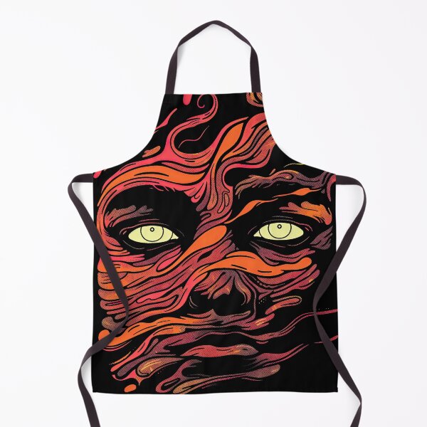 Item preview, MINIMAL designed and sold by PatternCabinet-.