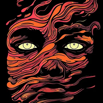 Artwork thumbnail, MINIMAL by PatternCabinet-