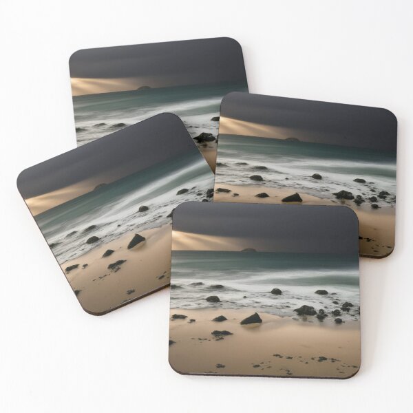 Item preview, cape verdi Sunset Sal designed and sold by EcDigitalPhoto.