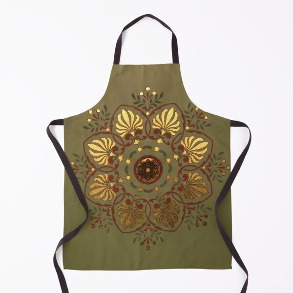 Item preview, Victorian Ceiling Rose designed and sold by Christopher Biggs.