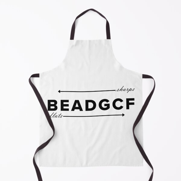 Item preview, BEADGCF designed and sold by Jeremy Lee.