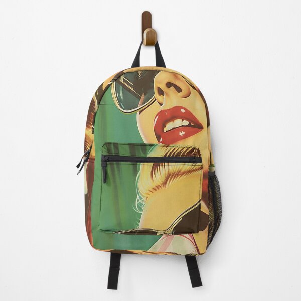 Item preview, Vintage Blonde designed and sold by Ib1029.