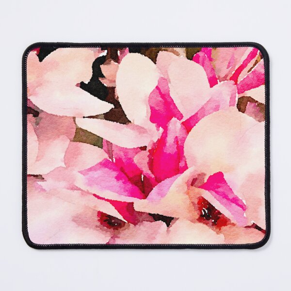 Item preview, First to bloom in Springtime  designed and sold by ricoflinn.