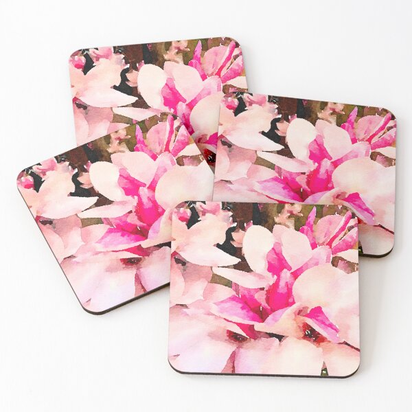 Item preview, First to bloom in Springtime  designed and sold by ricoflinn.