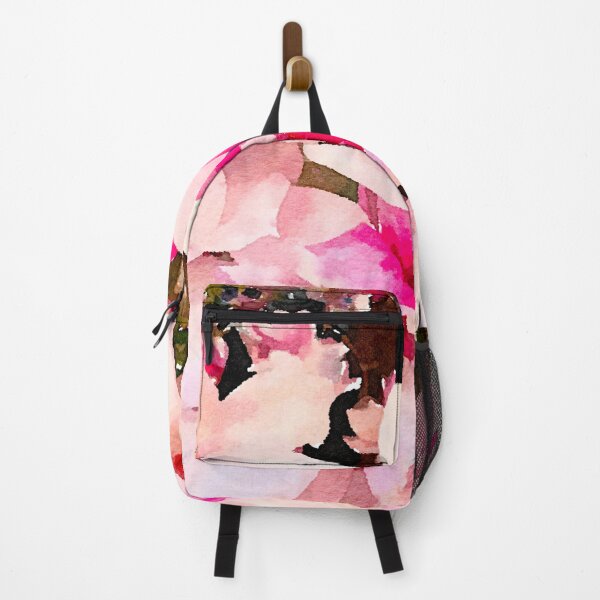 Item preview, First to bloom in Springtime  designed and sold by ricoflinn.