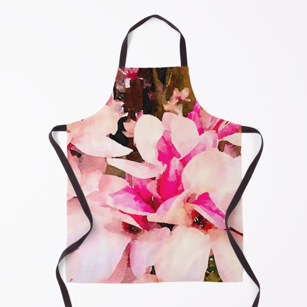 Item preview, First to bloom in Springtime designed and sold by ricoflinn.