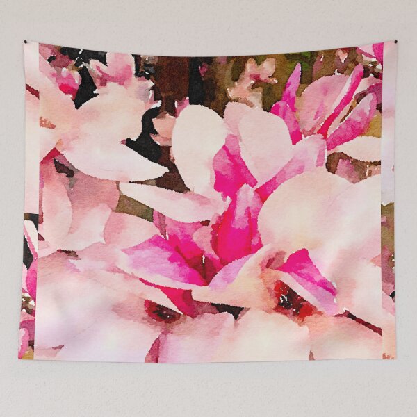 Item preview, First to bloom in Springtime  designed and sold by ricoflinn.