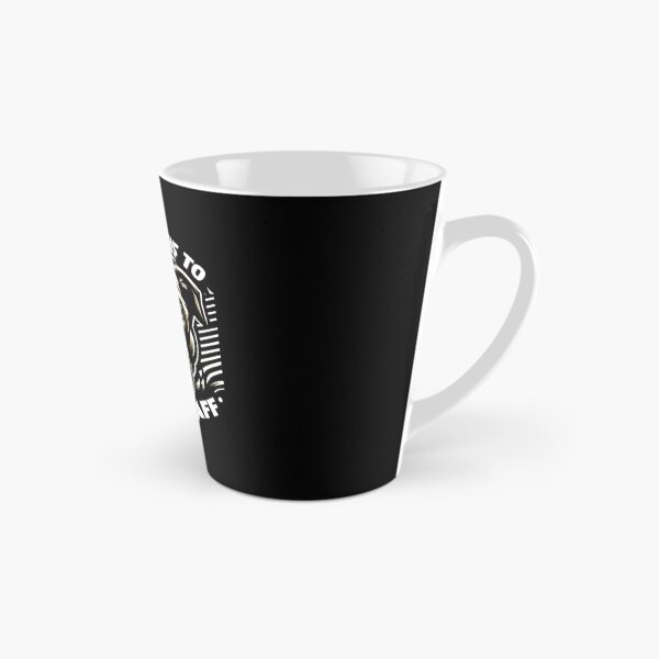 Item preview, EXPLAIN THIS TO MY AMSTAF: Focused Determination Graphic in Brown Black White designed and sold by SplashTastic.