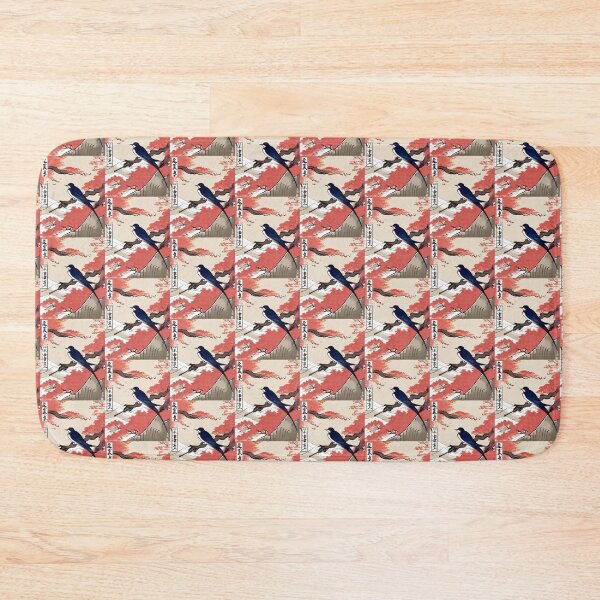 Item preview, swallow designed and sold by EuropeanPrints.