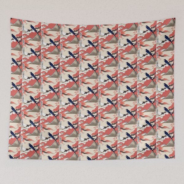 Item preview, swallow designed and sold by EuropeanPrints.