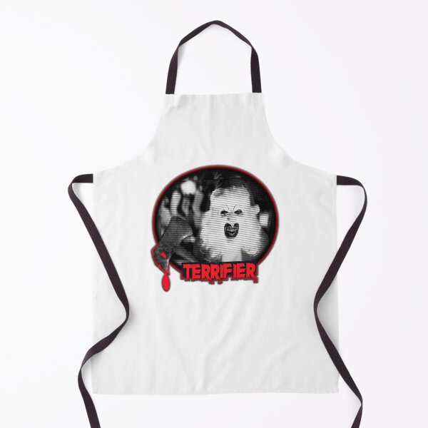 Item preview, Art the Clown Terrifer! designed and sold by HouseofMinion.