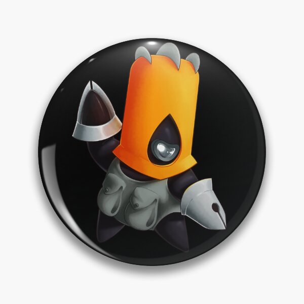 Item preview, Elite Inky 2 designed and sold by Pyreball.