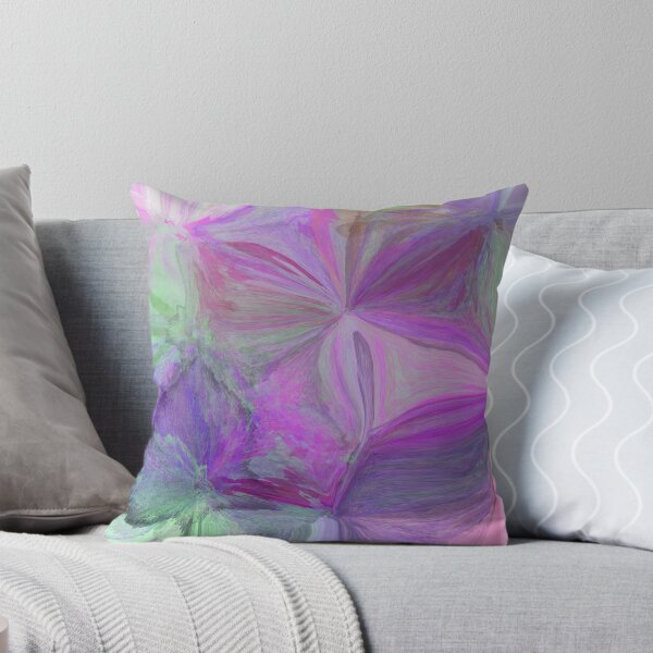 Item preview, Watercolor  designed and sold by Gizmo-cat.