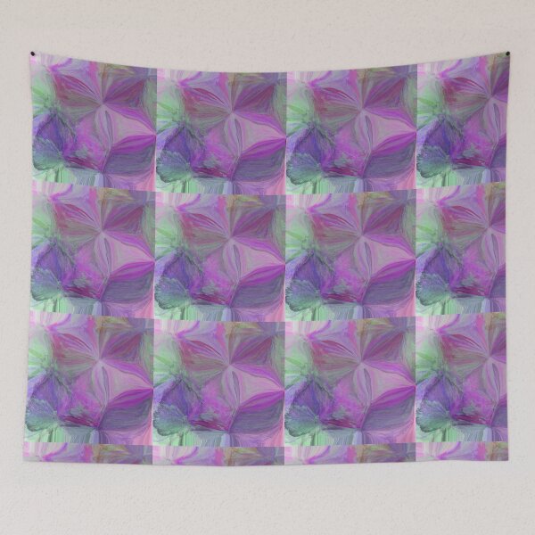 Item preview, Watercolor  designed and sold by Gizmo-cat.