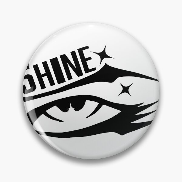 Item preview, Shine designed and sold by FaddyFog.