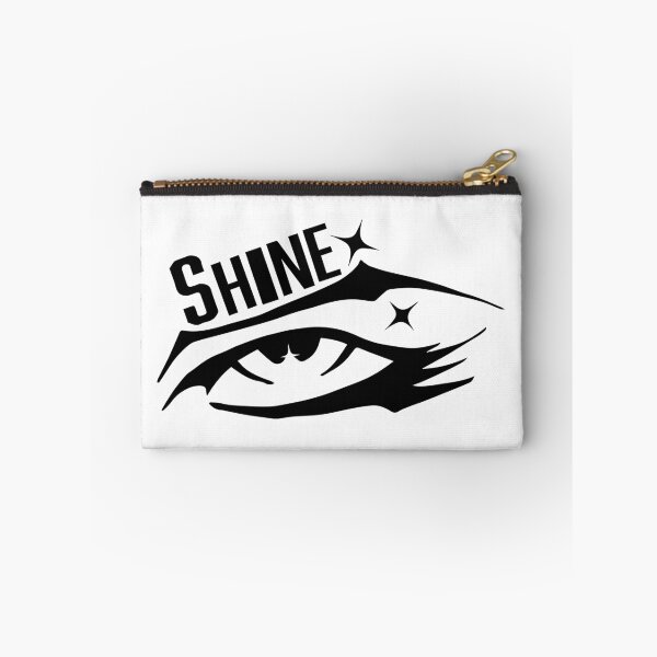 Item preview, Shine designed and sold by FaddyFog.