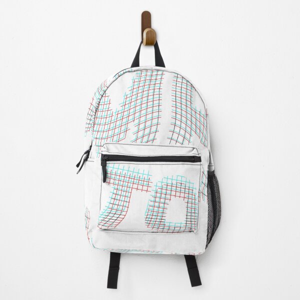Item preview, Total mesh (for light colored apparel) designed and sold by JanKrogh.