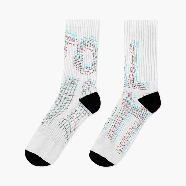 Item preview, Total mesh (for light colored apparel) designed and sold by JanKrogh.