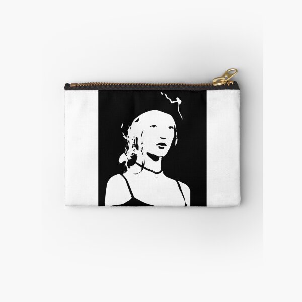 Item preview, She designed and sold by FaddyFog.