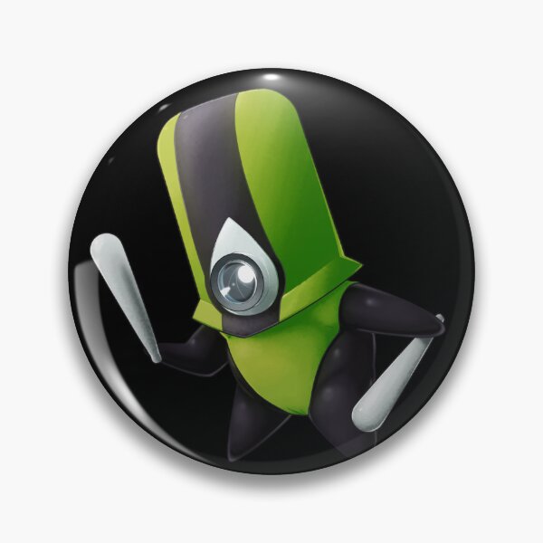Item preview, Elite Inky designed and sold by Pyreball.