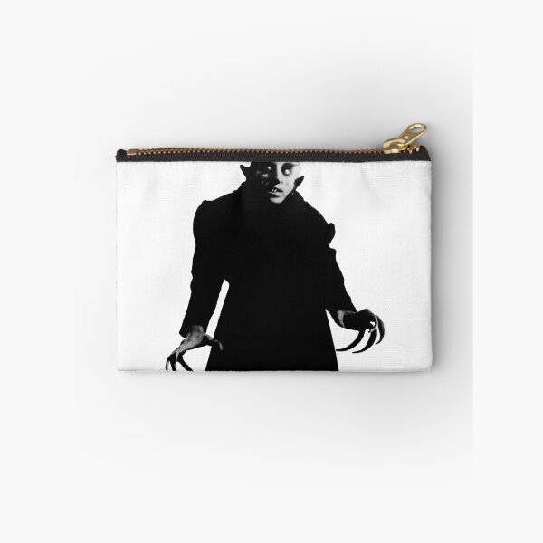 Item preview, Nosferatu - Count Orlok designed and sold by brueri.